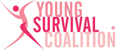YSC Logo